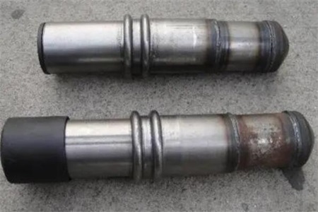 漳州声测管厂家