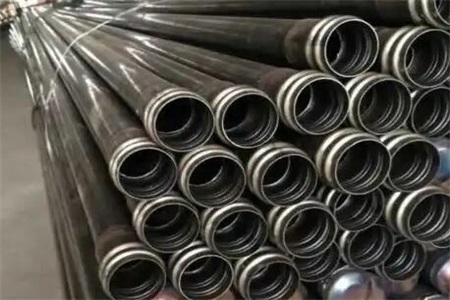 漳州声测管厂家 漳州声测管厂家