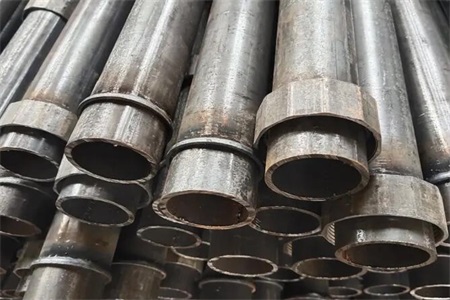 漳州声测管厂家 漳州声测管厂家