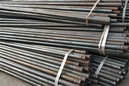 漳州声测管厂家