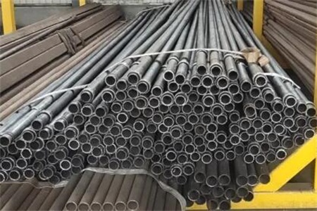 漳州声测管厂家