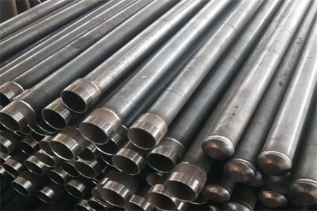 漳州声测管厂家