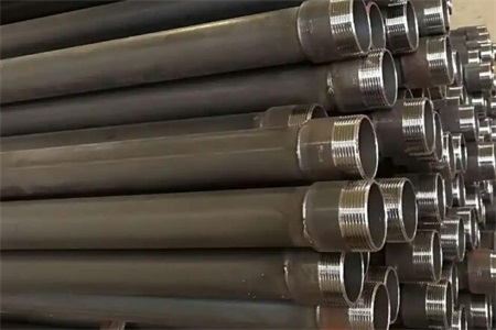 漳州声测管厂家