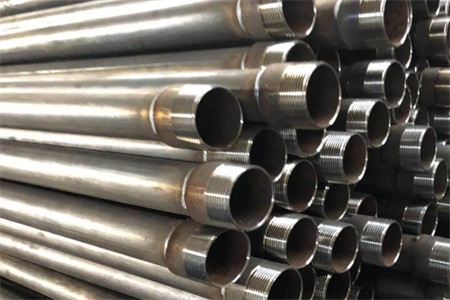 漳州声测管厂家 漳州声测管厂家